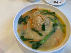 -锦水苑川菜馆(风格雅园店)