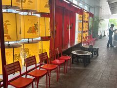 -300杯·和牛烧肉清酒专门店(廊里店)