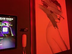 -星聚会KTV X Party(万象城店)