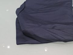 -福奈特洗衣·洗鞋·奢侈品护理(百联中环店)