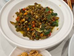 -攸州小镇家湘菜(小米科技园店)