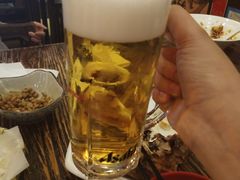 -平成屋· Late Night 食堂(四川北路店)