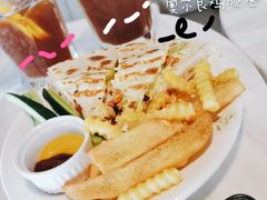 -about(丹霞庄店)