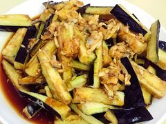 -华春餐馆(鱼山路店)