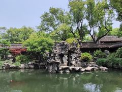 -天一阁博物院