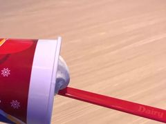 -DQ·蛋糕·冰淇淋(鸿坤店)