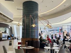 -Ninethirty by Awfully Chocolate(天环广场店)