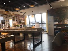 -A380视光·蔡司眼镜店(锦艺城店)