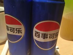 -新太二·鲜料川菜(智慧城广百店)