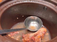 -湘悦回家(棠东店)