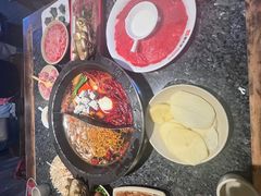 -蜀大侠火锅(春熙路店)