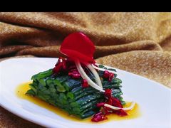 -古北烤鸭王I古北水镇景区店