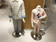 -Purcotton全棉时代(环宇城店)