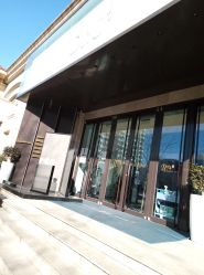 -Dr.U博士医疗美容医院