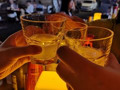 -HIB HUB公社(解放西路店)