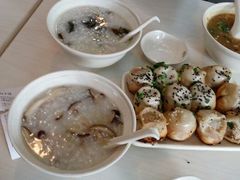 android_upload_pic-咬不得高祖生煎·简餐(高银街店)