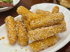 -小平饭店(天福路店)