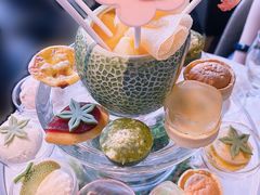 -哈根达斯(天河城店)