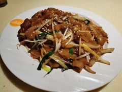 -龙记烧腊茶餐厅(常德路店)