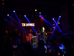 -TZ House音乐现场(茅台店)