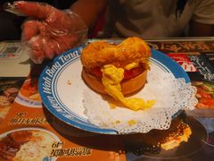 -敏华冰厅(天河城店)