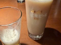 -千代武日本料理(哈西店)
