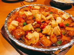 -江南古镇(斗西路万致创意园店)