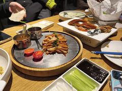 -小大董·烤鸭(五棵松店)