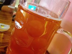 -葡萄集|滋味新疆菜·精酿酒馆(瑞豪酒店)