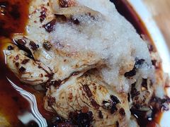 -老丘丘(较场口店)