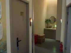 -锦艾·推拿艾灸&疗愈SPA(凯德1818店)
