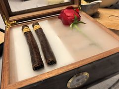 -润苑(徐汇店)