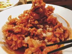 -北方家宴(番禺永旺店)