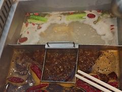 -野妹火锅(南园店)