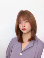 -东方麒麟·潘多拉SALON