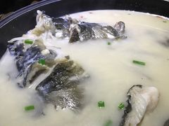 -丰乐餐厅·始于1999·本地老字号