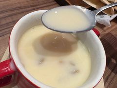 -必胜客(嘉兴万达店)