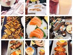 -天一料理(荔枝广场店)
