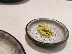 -万岁寿司(虎门万达店)