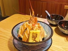 -無雙居酒屋(北京路店)