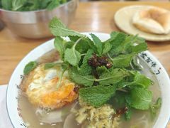 -熊氏牛羊杂粉(龙眼井总店)