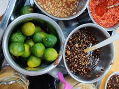 -文昌鸡饭店110号(中山路店)