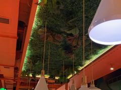 -炭舍干锅·烤鱼(扬名广场店)