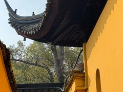 -西园寺素食(西园弄戒幢律寺店)