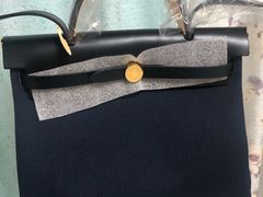 -HERMES(恒隆广场店)