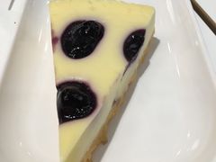 -宜家·瑞典风味餐厅(烟台路店)