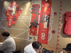 -麦当劳(豫园店)