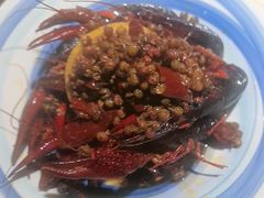 -三个渔夫·蒸汽海鲜(小白楼店)