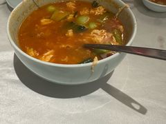-惠丰堂饭庄·烤鸭·京味菜(西北旺·唐家岭店)