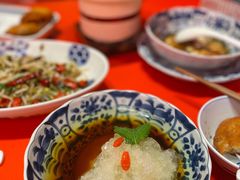 -侯师傅热炒店(印象城店)